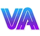 Play'n GO logo